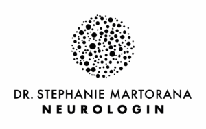 Neurologie Martorana